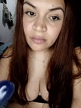 cieloking09 online show from November 15, 6:03 am