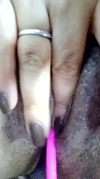 cieloking09 online show from December 19, 8:50 am