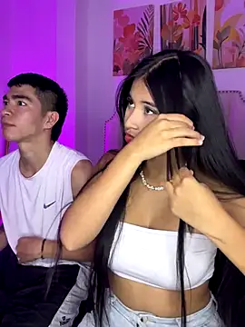 sextury01 online show from October 9, 6:28 am