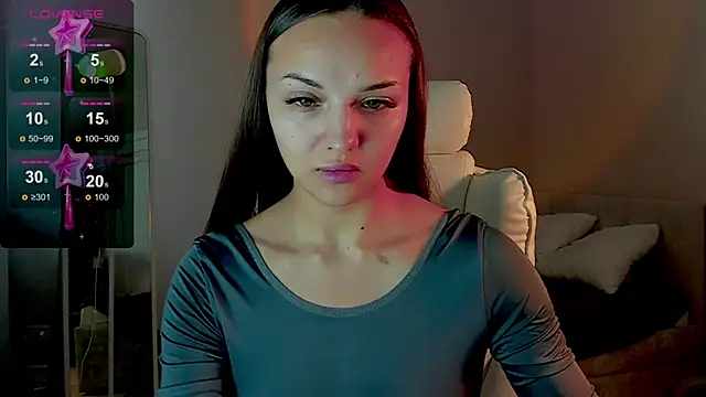 Mili Milash online show from December 5, 7:30 am