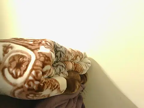 Hot Meadow online show from January 17, 4:25 pm