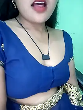 Rashmi 011 online show from October 29, 3:47 pm