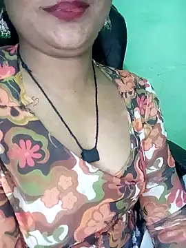 Rashmi 011 online show from November 28, 9:56 am