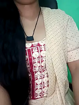 Rashmi 011 online show from October 20, 4:54 pm