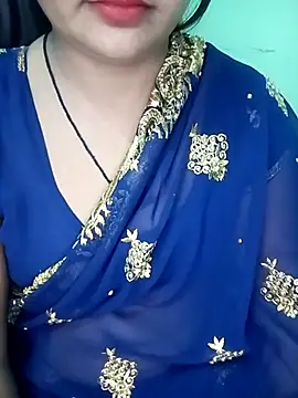 Rashmi 011 online show from October 14, 6:43 pm