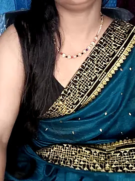 Rashmi 011 online show from April 18, 11:48 pm