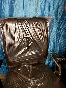 Rashmi 011 online show from March 27, 12:23 am