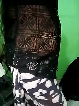 Rashmi 011 online show from December 23, 9:35 am