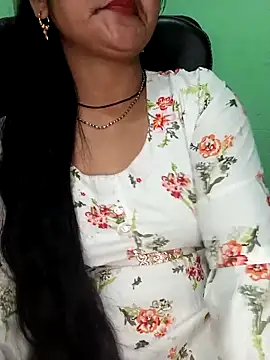 Rashmi 011 online show from March 4, 10:33 am