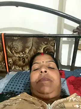 Sapnahot34 online show from December 2, 9:33 am