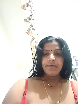 Sapnahot34 online show from December 4, 11:34 am