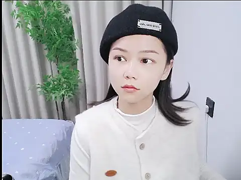 mili0923 online show from November 21, 3:03 pm