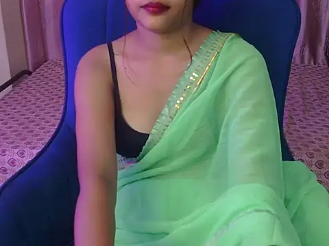 yours-angell online show from October 27, 5:03 am