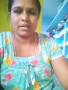 aksaya online show from November 23, 8:49 am