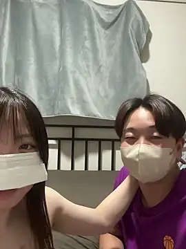 CoYu-528 online show from October 11, 1:25 pm