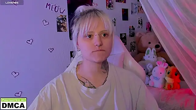 bixxxiz online show from February 16, 6:35 am