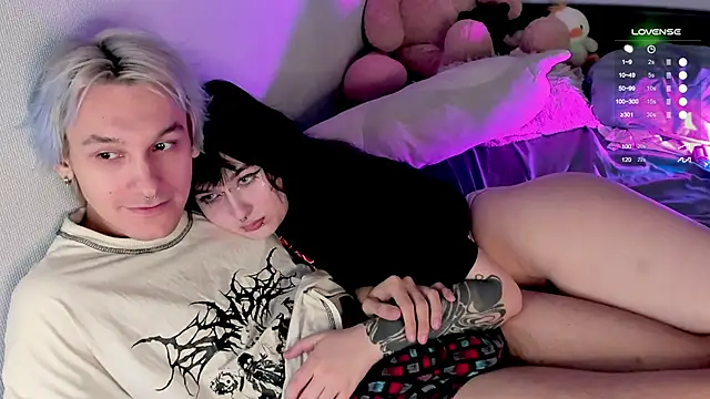 g4tito online show from October 8, 4:17 am