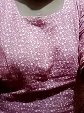 ayesha0001122 online show from December 17, 11:14 am