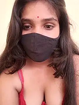 Beautiful Eye online show from October 9, 10:41 am