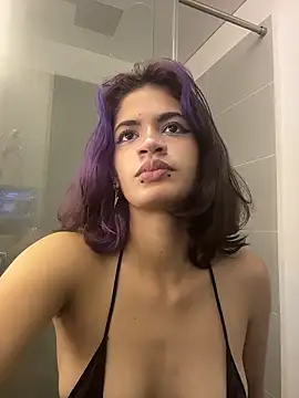 sukulaurens online show from January 9, 5:45 am