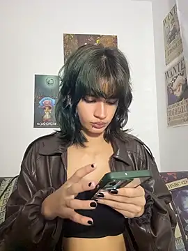 sukulaurens online show from June 4, 6:51 am