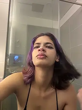 sukulaurens online show from December 19, 7:00 am