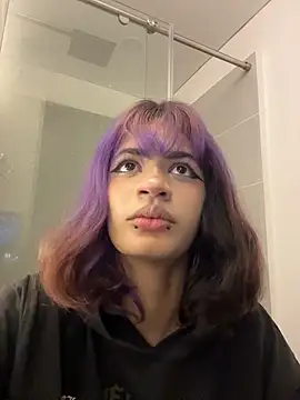 sukulaurens online show from January 7, 4:16 am