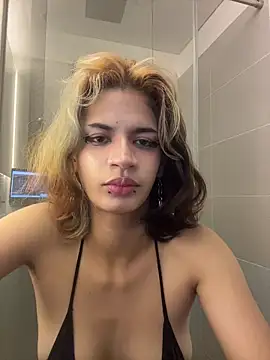 sukulaurens online show from November 16, 5:09 am