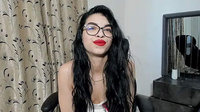 Playx24 online show from April 14, 2:06 pm