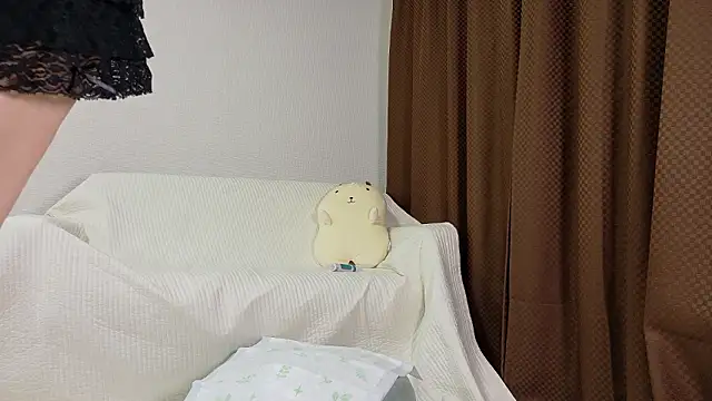 mio k1 online show from November 29, 11:47 am