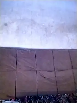 TermedScherzo online show from January 13, 8:02 pm