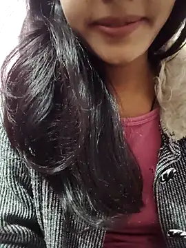 anjali2351 online show from January 8, 5:33 am