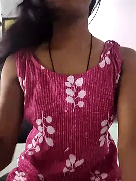 anjali2351 online show from October 13, 9:45 am