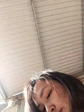 Jeassi-sica online show from January 7, 12:47 am