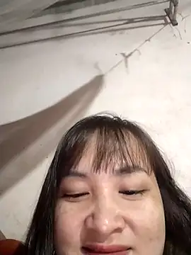 Jeassi-sica online show from November 25, 3:03 pm