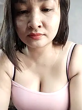 Jeassi-sica online show from January 15, 4:51 am