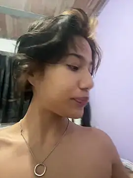 Mau-sophy online show from February 28, 11:59 pm