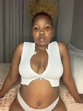 Scarlettxx21 online show from November 28, 9:07 pm