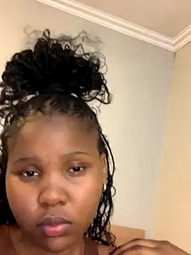 Scarlettxx21 online show from October 19, 11:34 am