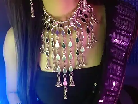 Roiseeee online show from February 27, 7:19 am