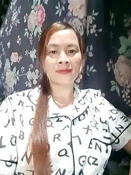 lucky774- online show from October 13, 12:57 am