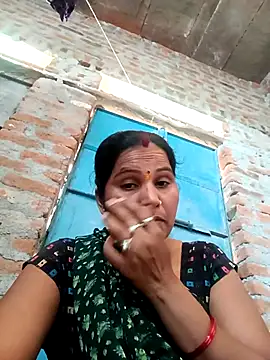 Nm sanjna online show from April 6, 5:08 am