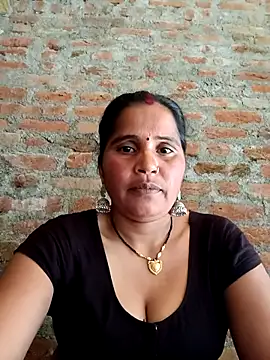 Nm sanjna online show from February 21, 6:47 am