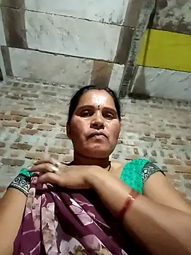 Nm sanjna online show from April 2, 3:31 pm