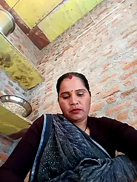 Nm sanjna online show from March 31, 5:29 am