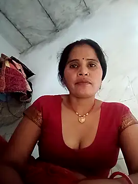 Nm sanjna online show from October 31, 10:52 am