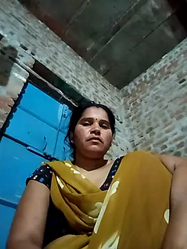 Nm sanjna online show from June 2, 11:17 pm