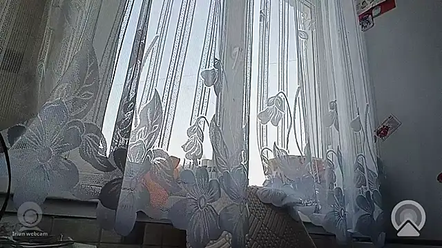 Melorini online show from February 4, 2:47 am