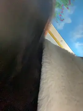 Mylinh- online show from November 30, 1:15 pm