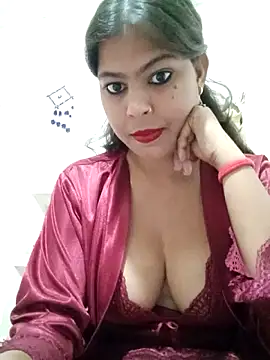 Miya sistar online show from October 8, 8:18 am